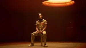 Глава 1